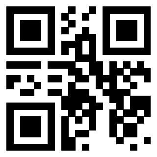 Il Qr Code di 3915057702