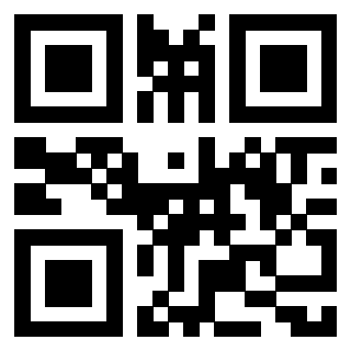 3915057703 Qr Code associato