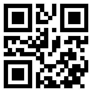 Qr Code di 3915057704
