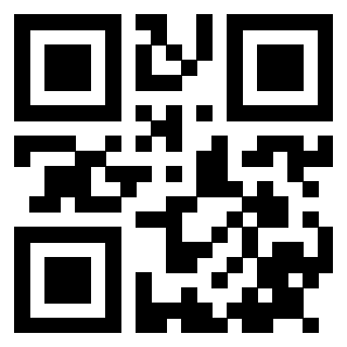QrCode di 3915057710