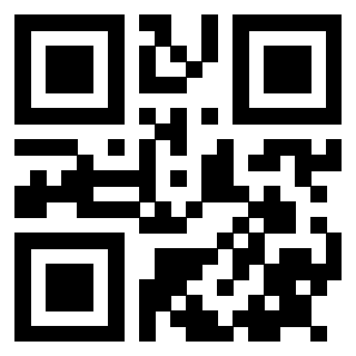 3915057711 - Immagine del Qr Code