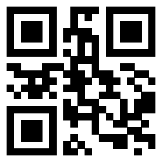 3915057712 Qr Code associato
