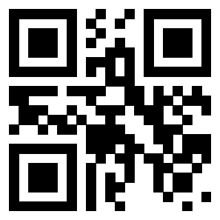 3915057713 - Immagine del QrCode
