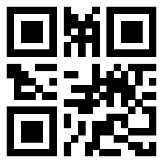 3915057719 Qr Code associato