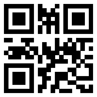 3915057720 - Immagine del Qr Code