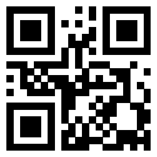 Il QrCode di 3915057721