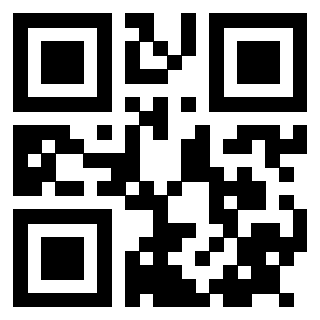 Immagine del Qr Code di 3915057726