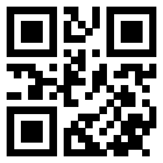 3915057730 - Immagine del Qr Code