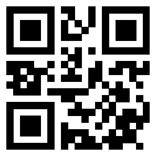Scansione del Qr Code di 3915057731