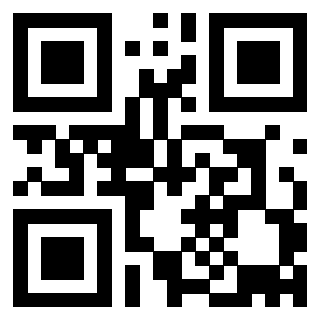 Immagine del QrCode di 3915057732