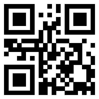 Immagine del Qr Code di 3915057733