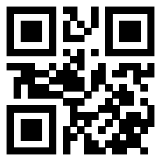 QrCode di 3915057734