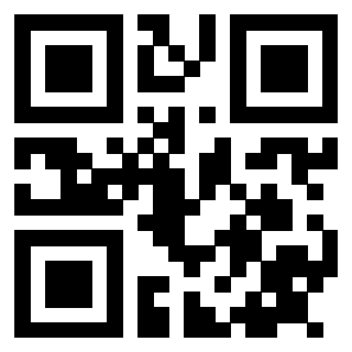 3915057735 - Immagine del Qr Code