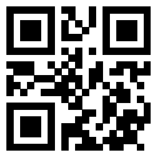 3915057737 - Immagine del Qr Code