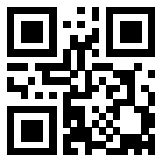 3915057738 - Immagine del QrCode