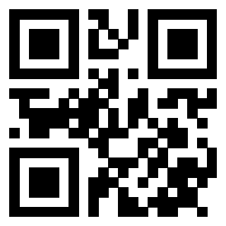 Il Qr Code di 3915057739