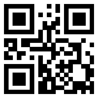 3915057742 - Immagine del QrCode