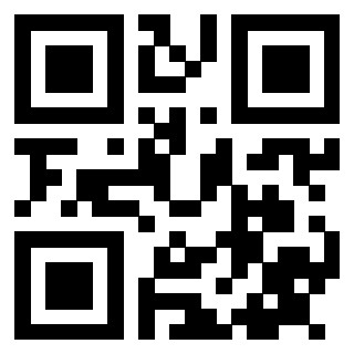 QrCode di 3915057745
