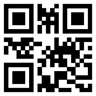 Il Qr Code di 3915057746