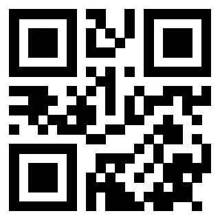 3915057750 - Immagine del Qr Code associato