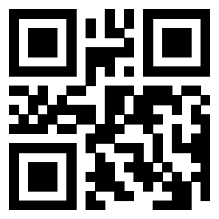 Il Qr Code di 3915057752