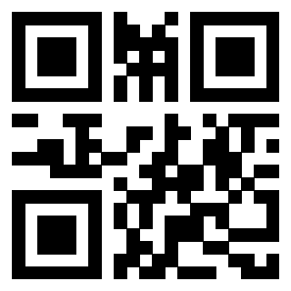 3915057753 - Immagine del Qr Code