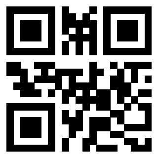 Qr Code di 3915057756