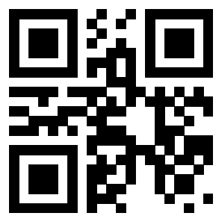 3915057757 - Immagine del QrCode associato