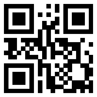 Immagine del QrCode di 3915057758