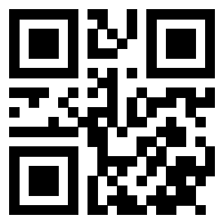 3915057759 Qr Code associato