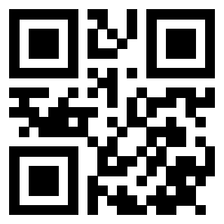 3915057761 Qr Code associato