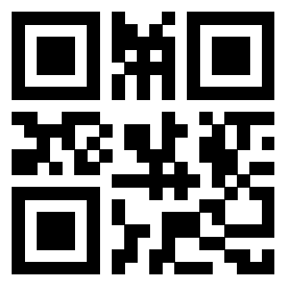 Qr Code di 3915057762