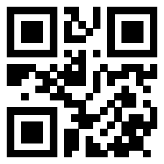 3915057770 - Immagine del QrCode
