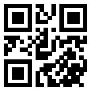 Qr Code di 3915057771