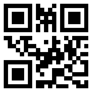 Qr Code di 3915057772