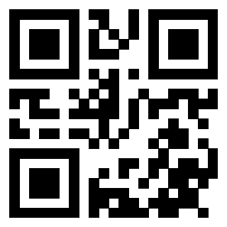 Il Qr Code di 3915057773
