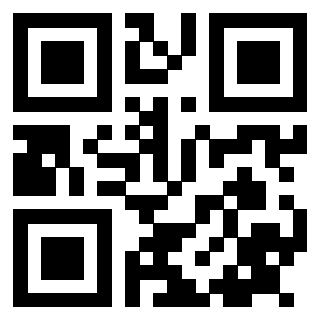 Scansione del Qr Code di 3915057778