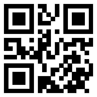Qr Code di 3915057781