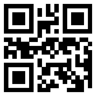 3915057786 Qr Code associato