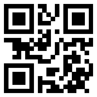 3915057787 - Immagine del QrCode associato