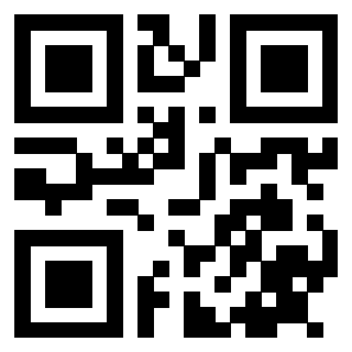 Immagine del Qr Code di 3915057789