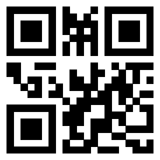3915057795 Qr Code associato