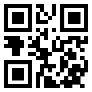 3915057797 - Immagine del Qr Code