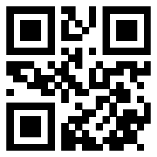 QrCode di 3915057798