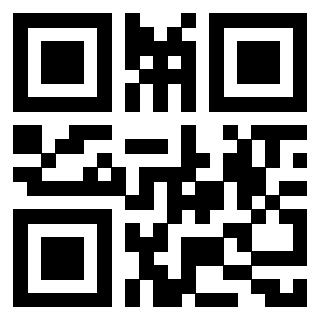 3915057802 Qr Code associato