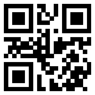 QrCode di 3915057803