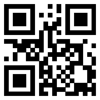 Qr Code di 3915057808