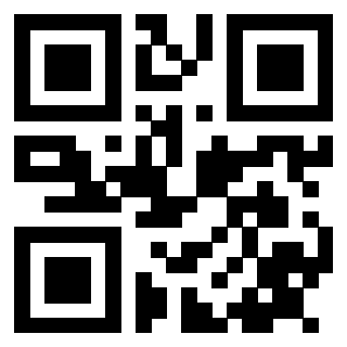 3915057810 QrCode associato