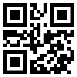 Immagine del Qr Code di 3915057814