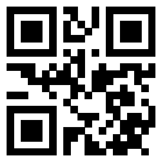 3915057816 - Immagine del QrCode associato